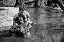 Lade das Bild in den Galerie-Viewer, Lohn der Angst - 2-Disc Limited Collector's Edition Mediabook (4K UHD-Blu-ray + Blu-ray)