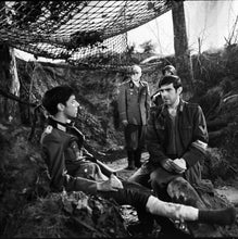 Lade das Bild in den Galerie-Viewer, Jede Stunde deines Lebens (2DVD)