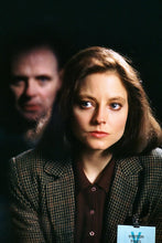 Lade das Bild in den Galerie-Viewer, Das Schweigen der Lämmer - Limitiertes Mediabook – Cover A (4K Ultra HD + Blu-ray + Bonus-Blu-ray)