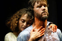 Lade das Bild in den Galerie-Viewer, Glorious - Limited Edition Mediabook (Deutsch/OV) (Blu-ray + DVD)