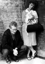 Lade das Bild in den Galerie-Viewer, Frank Beyer - Alle DEFA-Spielfilme 1957-1991  (13 DVDs)
