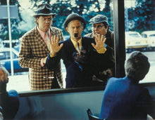 Lade das Bild in den Galerie-Viewer, Die (mächtig gewaltige) Olsenbande Gesamtedition - mit ebenso mächtig gewaltigen Extras (14 Blu-ray)