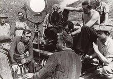 Lade das Bild in den Galerie-Viewer, Ein Menschenschicksal (DVD)