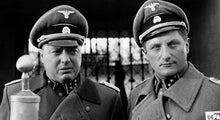 Lade das Bild in den Galerie-Viewer, Frank Beyer - Alle DEFA-Spielfilme 1957-1991  (13 DVDs)