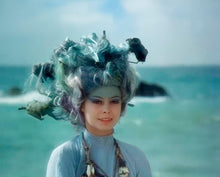 Lade das Bild in den Galerie-Viewer, Die kleine Seejungfrau (DVD)