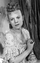 Lade das Bild in den Galerie-Viewer, Das tapfere Schneiderlein (1941) (Schongerfilm-Märchen) (DVD)