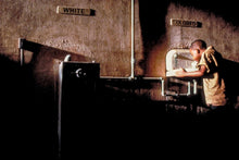 Lade das Bild in den Galerie-Viewer, Mississippi Burning – Die Wurzel des Hasses 3-Disc Limited Collector's Edition im Mediabook (UHD-Blu-ray + Blu-ray + Bonus-Blu-ray)