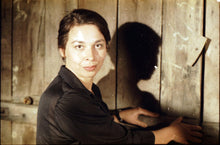 Lade das Bild in den Galerie-Viewer, Melanios letzte Liebe (DVD)