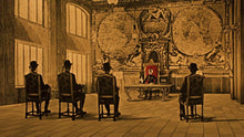 Lade das Bild in den Galerie-Viewer, Das gestohlene Luftschiff (1966) (Blu-ray)
