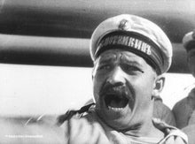 Lade das Bild in den Galerie-Viewer, Panzerkreuzer Potemkin (Blu-ray)