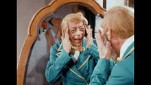 Lade das Bild in den Galerie-Viewer, Die Heinzelmännchen (1956) (DVD)