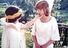 Lade das Bild in den Galerie-Viewer, Sieben Sommersprossen (DVD)