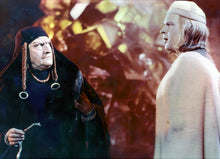 Lade das Bild in den Galerie-Viewer, Sampo - Das gestohlene Glück (DVD)