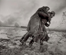 Lade das Bild in den Galerie-Viewer, Wenn die Kraniche ziehen - Special Restored Edition (Blu-ray)