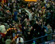 Lade das Bild in den Galerie-Viewer, UNSERE OBERLIGA – UNSER VEREIN FC Vorwärts Frankfurt/O.