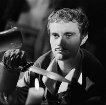 Lade das Bild in den Galerie-Viewer, Hannes Scharf (2 DVD)