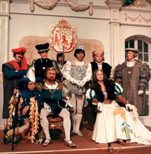 Lade das Bild in den Galerie-Viewer, Drei Haselnüsse für Aschenbrödel - Special Edition mit Bonus-DVD (Blu-ray + DVD)