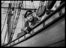 Lade das Bild in den Galerie-Viewer, Die Erfindung des Verderbens (1958) (DVD)