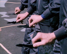 Lade das Bild in den Galerie-Viewer, Luftstreitkräfte der DDR (DVD)