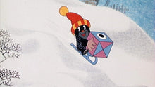 Lade das Bild in den Galerie-Viewer, Der kleine Maulwurf DVD 4