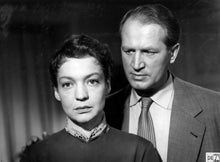 Lade das Bild in den Galerie-Viewer, Frank Beyer - Alle DEFA-Spielfilme 1957-1991  (13 DVDs)