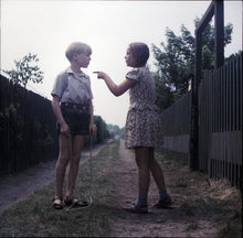 Lade das Bild in den Galerie-Viewer, Pianke (DVD)