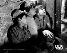 Lade das Bild in den Galerie-Viewer, Ferien mit Gespenstern - Die komplette Serie: Alle 7 Teile (2 DVD)