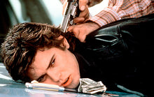 Lade das Bild in den Galerie-Viewer, Hitcher, der Highway Killer - 2-Disc Limited Collector's Edition Mediabook (4K Ultra HD + Blu-ray)