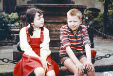 Lade das Bild in den Galerie-Viewer, Alfons Zitterbacke (DVD)