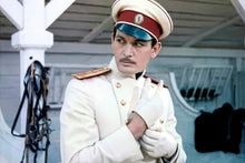 Lade das Bild in den Galerie-Viewer, Anna Karenina (1967) (inkl. Langfassung) (2DVDs)