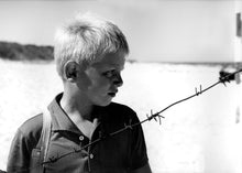 Lade das Bild in den Galerie-Viewer, Die Reise nach Sundevit (DVD)