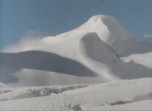 Lade das Bild in den Galerie-Viewer, Weißt du noch? - Bergsteigen (DVD)