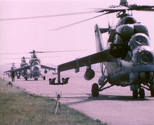 Lade das Bild in den Galerie-Viewer, Luftstreitkräfte der DDR (DVD)