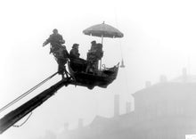 Lade das Bild in den Galerie-Viewer, Konrad Wolf - Alle Spielfilme (15 DVDs)