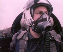 Lade das Bild in den Galerie-Viewer, Luftstreitkräfte der DDR (DVD)