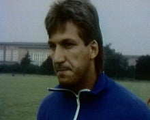 Lade das Bild in den Galerie-Viewer, UNSERE OBERLIGA – UNSER VEREIN BSG Energie Cottbus