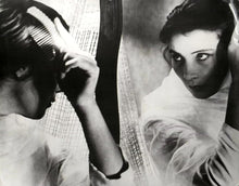 Lade das Bild in den Galerie-Viewer, Wenn die Kraniche ziehen - Special Restored Edition (Blu-ray)