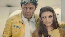 Lade das Bild in den Galerie-Viewer, Solaris – Special Restored Edition (DVD)