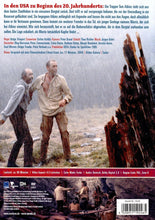 Lade das Bild in den Galerie-Viewer, Atkins (DVD)