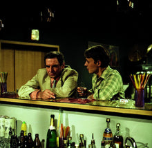 Lade das Bild in den Galerie-Viewer, Hochhausgeschichten (3DVD)