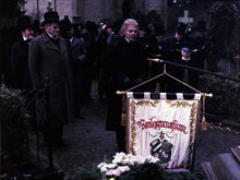 Lade das Bild in den Galerie-Viewer, Schulmeister Spitzbart (DVD)