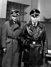 Lade das Bild in den Galerie-Viewer, Sekunden entscheiden - Die komplette Serie (alle 18 Folgen) (6 DVDs)