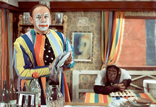 Lade das Bild in den Galerie-Viewer, Sechs Bären und ein Clown aka Sechs Bären mit Zwiebel - Special Edition mit beiden Synchronfassungen (DDR & BRD)