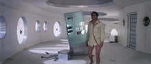 Lade das Bild in den Galerie-Viewer, Solaris - 2-Disc Limited Collector's Edition Mediabook (4K UHD-Blu-ray + Blu-ray)