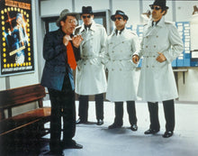 Lade das Bild in den Galerie-Viewer, Die (mächtig gewaltige) Olsenbande Gesamtedition - mit ebenso mächtig gewaltigen Extras (14 Blu-ray)