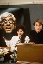 Lade das Bild in den Galerie-Viewer, Von allen Geistern besessen - Repossessed | Mediabook (Blu-ray + DVD) Cover A - 750 Stück