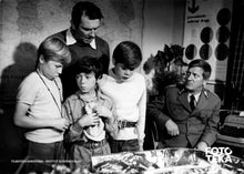 Lade das Bild in den Galerie-Viewer, Ferien mit Gespenstern - Die komplette Serie: Alle 7 Teile (2 DVD)