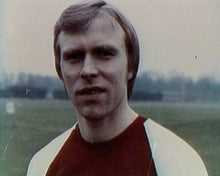 Lade das Bild in den Galerie-Viewer, UNSERE OBERLIGA – UNSER VEREIN BFC Dynamo