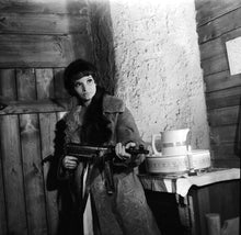 Lade das Bild in den Galerie-Viewer, Jede Stunde deines Lebens (2DVD)