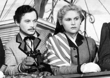 Lade das Bild in den Galerie-Viewer, Die Erfindung des Verderbens (1958) (DVD)